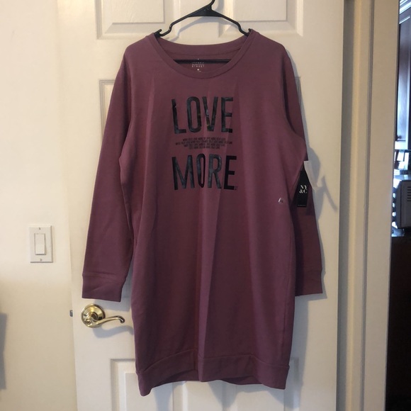 New York & Company Dresses & Skirts - NWT New York & Company SOHO